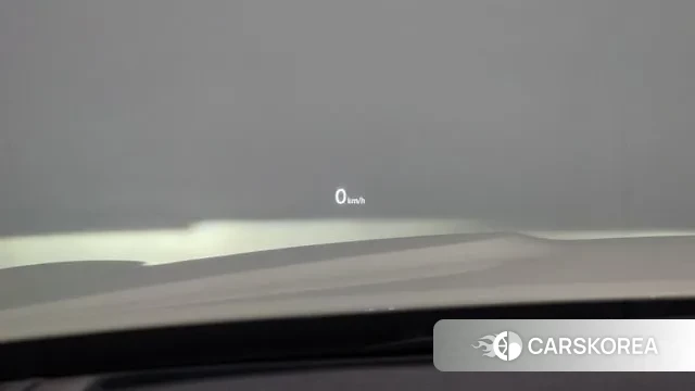 Genesis The New G70 Shooting Brake id 3394738 из Кореи 8