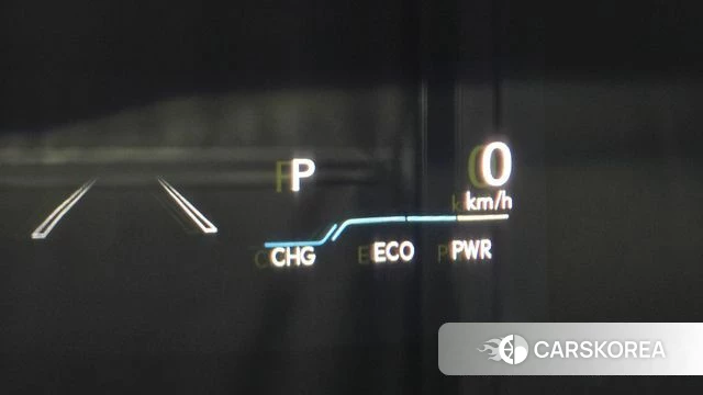Lexus ES300h 7th generation id 4354511 из Кореи 8