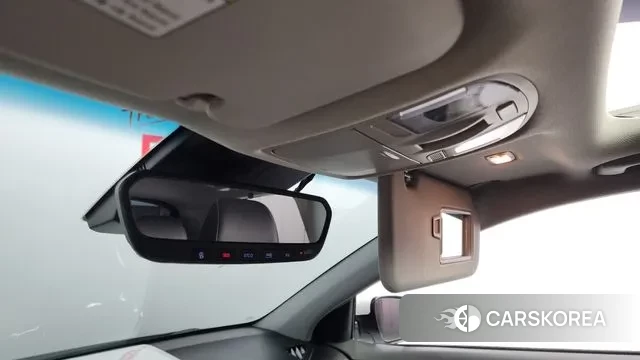 Hyundai Kona Electric id 3009112 из Кореи 8