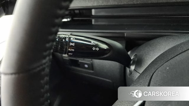 Hyundai Staria id 3892492 из Кореи 8