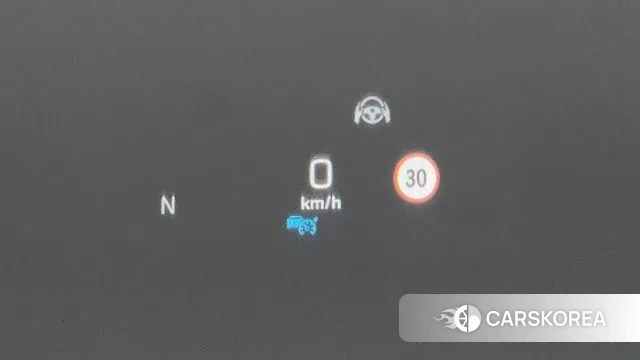 Mercedes-Benz E-Class W213 id 3708576 из Кореи 8