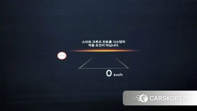 Kia The New Carnival 4th Generation id 3353790 из Кореи 8