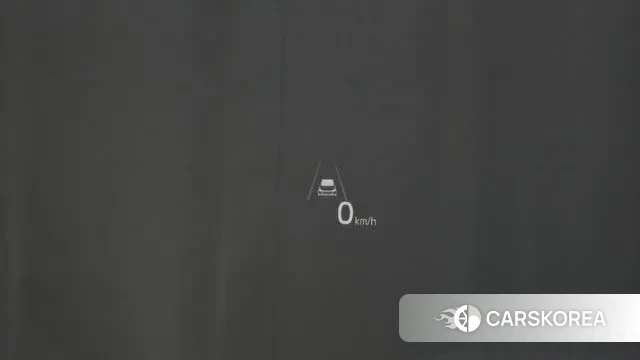 Kia Sorento 4th Generation id 3437535 из Кореи 8