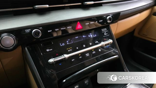Kia Carnival 4th generation id 4609277 из Кореи 8