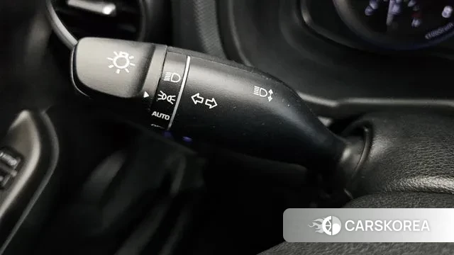 Hyundai Kona id 3018085 из Кореи 8