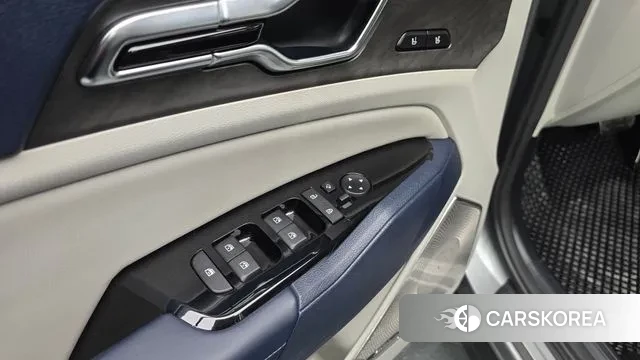 Kia Sportage 5th Generation id 3551446 из Кореи 8