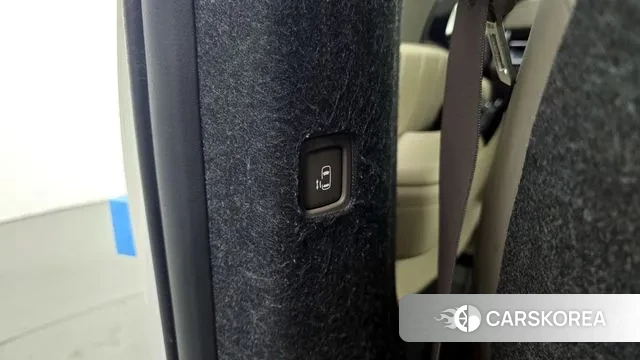 Kia Carnival 4th generation id 3406581 из Кореи 8