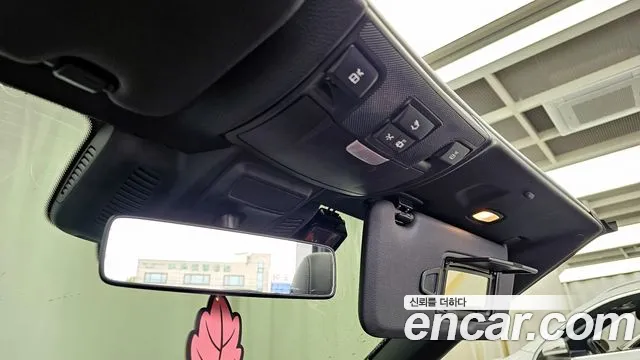 Mercedes-Benz E-Class W213 id 2706753 из Кореи 8