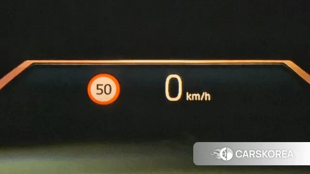 BMW i4 id 3555692 из Кореи 8