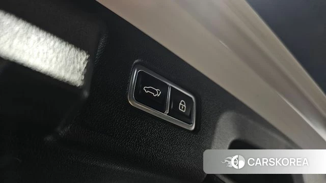 Kia Sorento 4th Generation id 3851829 из Кореи 8