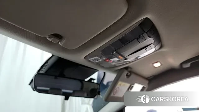 Kia Sportage 5th Generation id 3665348 из Кореи 8