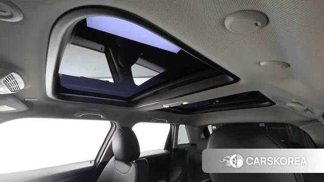 Mini Cooper id 2995616 из Кореи 8