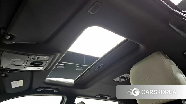 Kia Mohave Master id 3872444 из Кореи 8