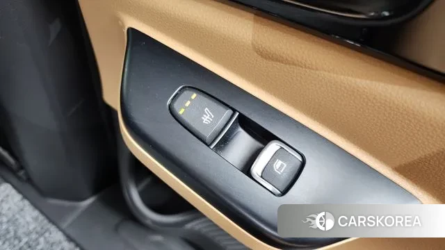 Kia Carnival 4th generation id 2964871 из Кореи 8