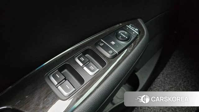 Kia The New K5 2nd generation id 3925020 из Кореи 8