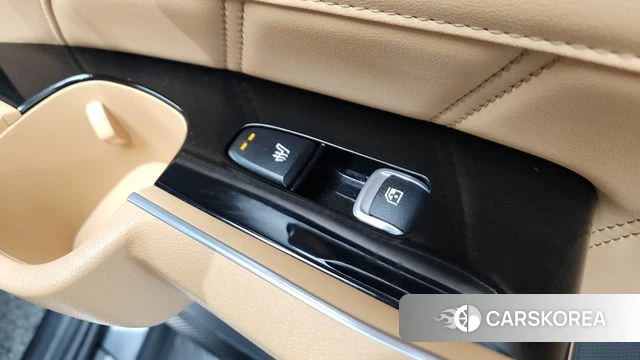 Kia Sorento 4th Generation id 3899117 из Кореи 8