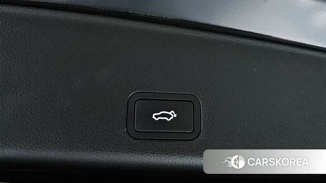 Renault Korea (Samsung) Grand Coleos id 4623063 из Кореи 8