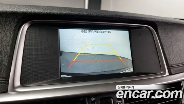 Kia The New K5 2nd generation id 2616209 из Кореи 8