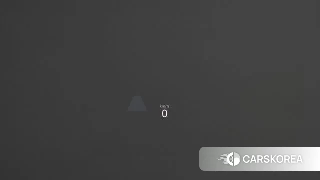 Volkswagen Golf 8th Generation id 3388358 из Кореи 8