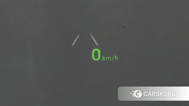 Genesis G70 id 3302694 из Кореи 8