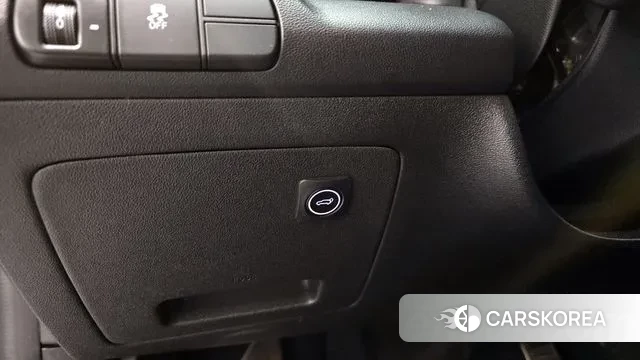 Hyundai The New Avante (CN7) id 3533331 из Кореи 8