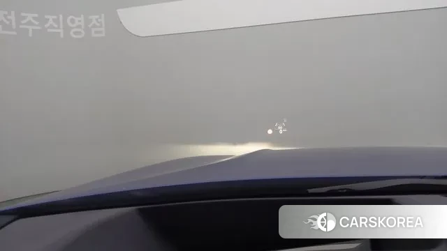 BMW 3 Series (G20) id 3349430 из Кореи 8