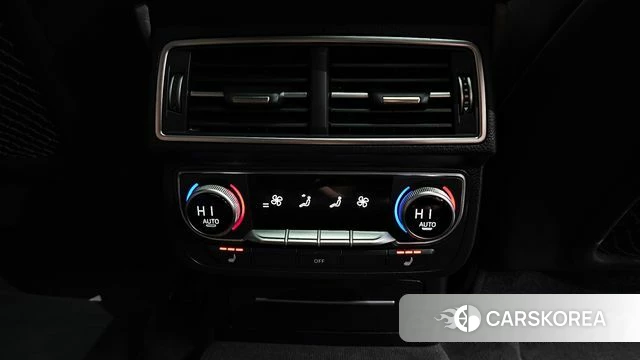 Audi Q7 (4M) id 4268980 из Кореи 8