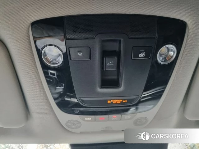 Kia Sportage 5th Generation id 4350270 из Кореи 8