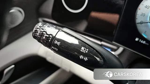 Hyundai Avante (CN7) id 3274612 из Кореи 8