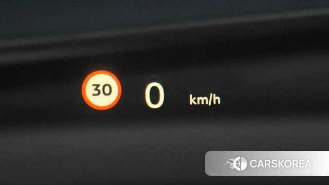 Mini Cooper Countryman id 3851033 из Кореи 8