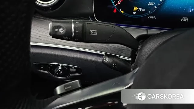 Mercedes-Benz E-Class W213 id 3545503 из Кореи 8