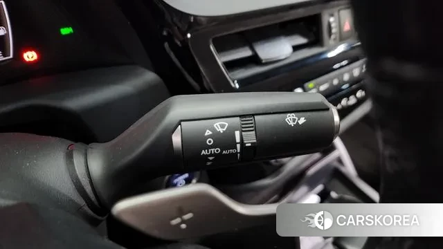 Lexus ES300h 7th generation id 3154376 из Кореи 8