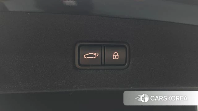 Kia More K9 id 4435500 из Кореи 8