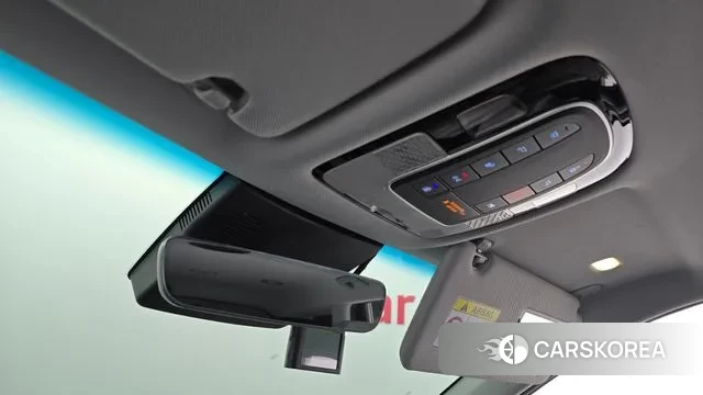 Hyundai The New Palisade id 3763867 из Кореи 8