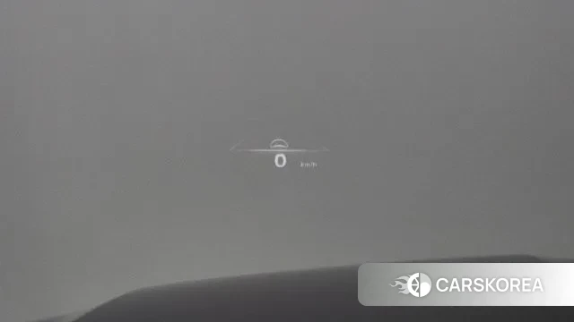 Kia Mohave Master id 3488608 из Кореи 8