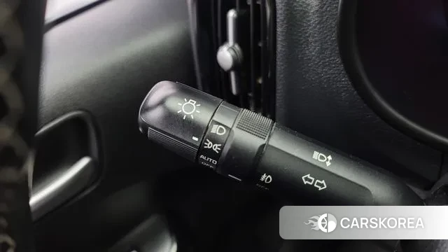 Kia All New Morning (JA) id 3484450 из Кореи 8