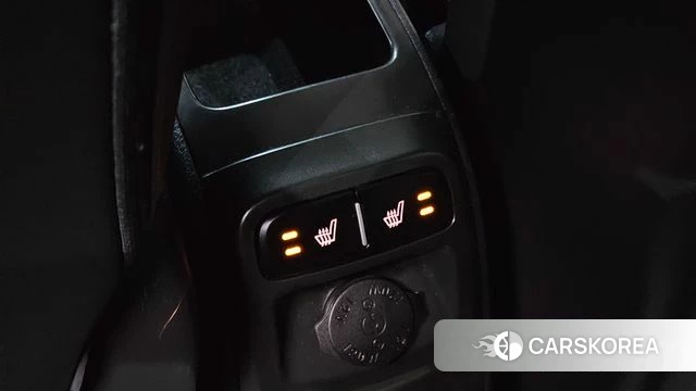 Kia The New Ray id 4476738 из Кореи 8