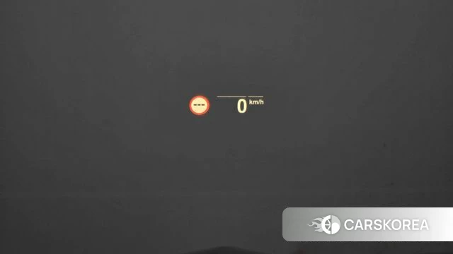 BMW X4 (G02) id 3924176 из Кореи 8