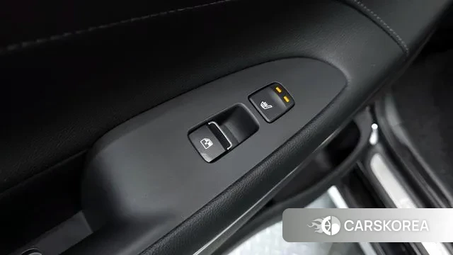 Hyundai The New Grandeur IG id 3607460 из Кореи 8