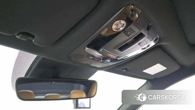 Kia K5 3rd generation id 4775595 из Кореи 8