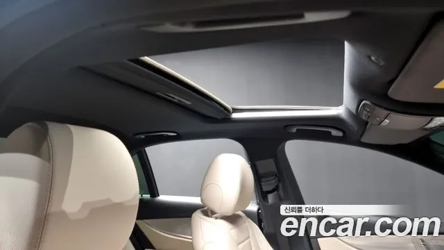 Mercedes-Benz E-Class W213 id 2853827 из Кореи 8