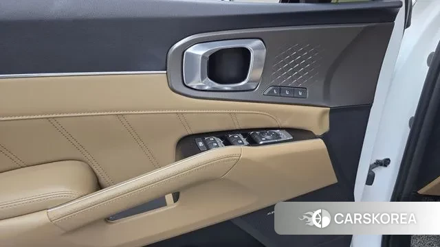 Kia The New Sorento 4th Generation id 3316592 из Кореи 8