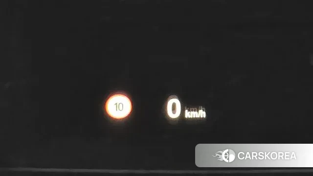 BMW X4 (F26) id 2991426 из Кореи 8