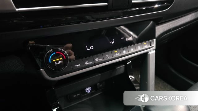 Kia Seltos id 4343797 из Кореи 8