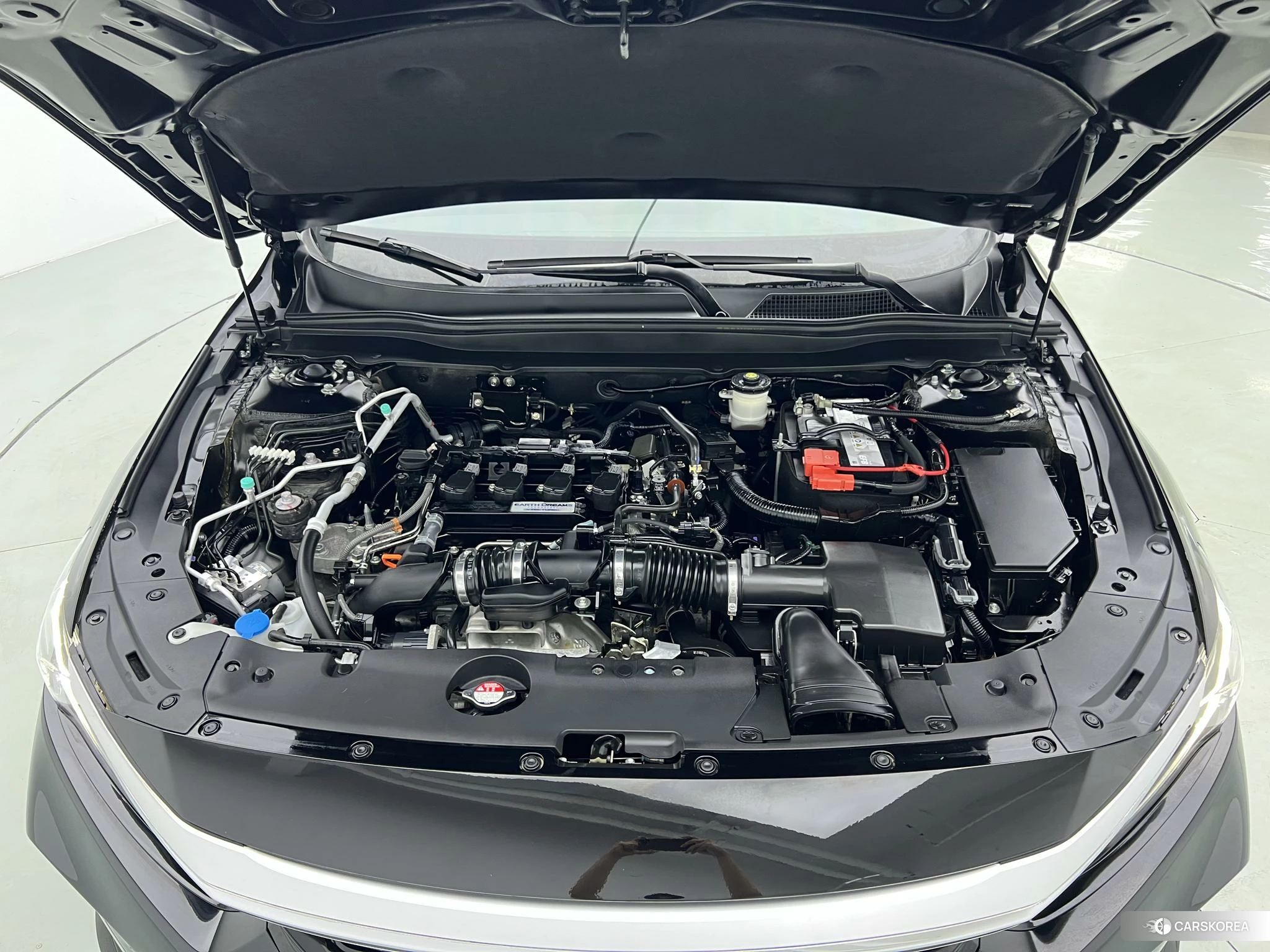 Honda Yingshipai id 4455419 из Китая 8