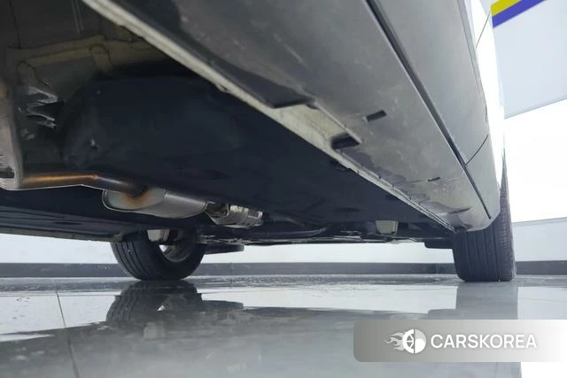 Hyundai Kustu id 4220607 из Китая 8