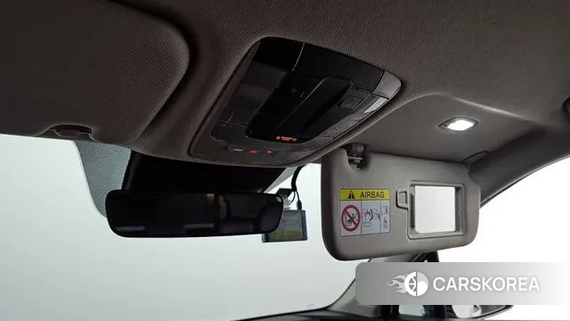 Kia Sorento 4th Generation id 3017611 из Кореи 8