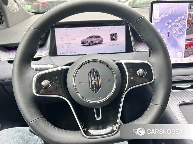 Shangjie H5 id 4239204 из Китая 8