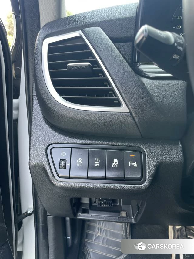 Kia Setus id 4365648 из Китая 8