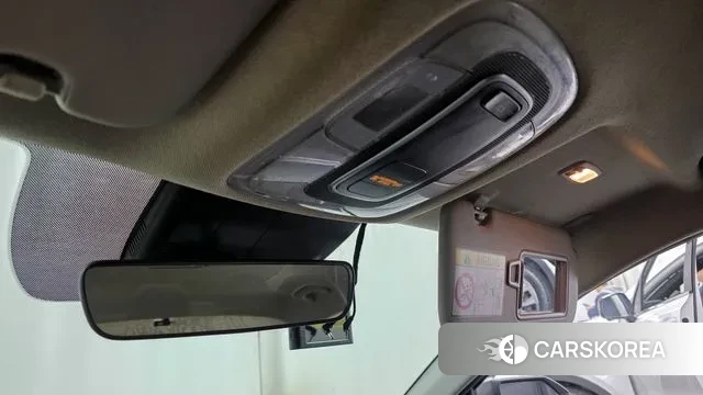 Hyundai Avante (CN7) id 3601253 из Кореи 8